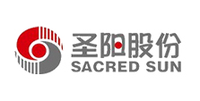 圣阳 圣阳
